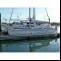 Yacht Dehler 41 CR Details